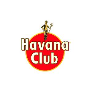 HAVANA CLUB ROM