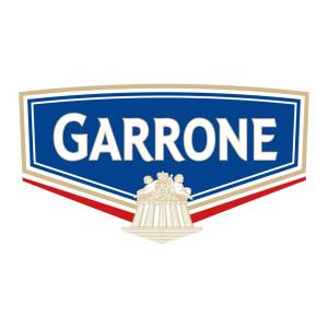 GARRONE ROSSO