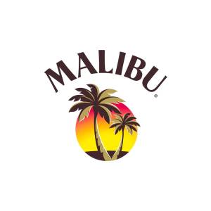 MALIBU