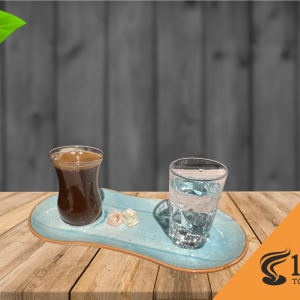 Süvari Türk Kahvesi