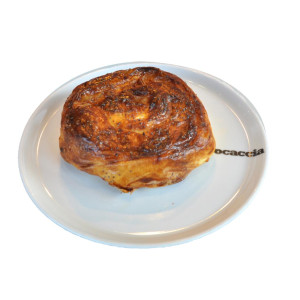 Gül Börekleri (Adet)