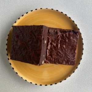 Brownie
