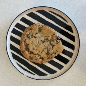 Cookie