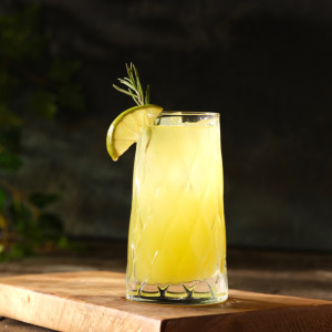 Limonata