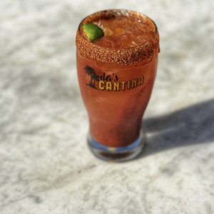 Michelada