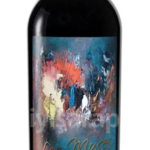 Diren Les Mesus 75 cl