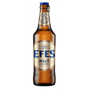 Efes Malt 50 cl