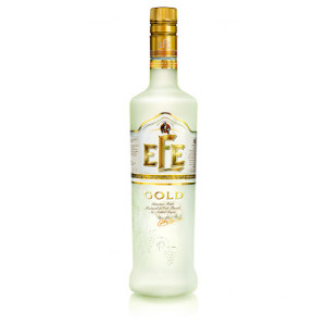 Efe Gold 20