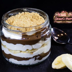 Nutella- Muz newyork Mag