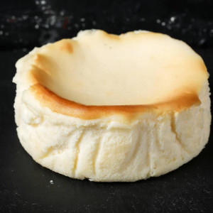 San Sebastian Classic