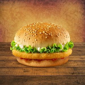 Çıtır Burger