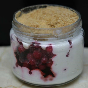 Orman Meyveli Magnolia