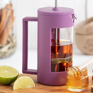 Yaseminli Yeşil Çay