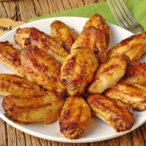 Tavuk Kanat (Kilogram)