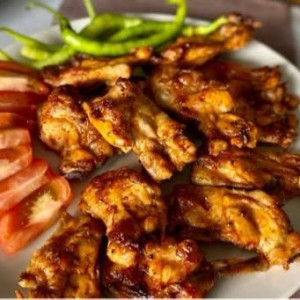 Çıtır Pirzola (Kilogram)