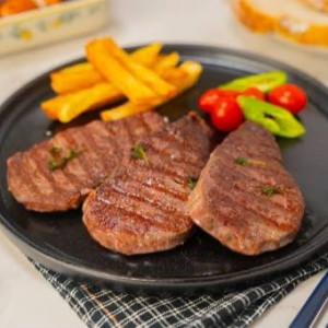 Dana Bonfile (180 Gram)