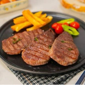 Dana Bonfile (Kilogram)