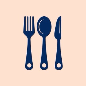 Klasik Büfe Sosisli