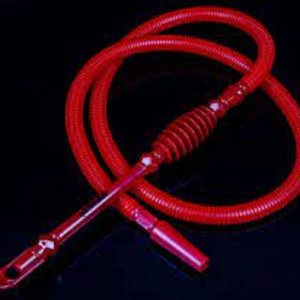 MARPUÇ TEK KULLANIMLIK