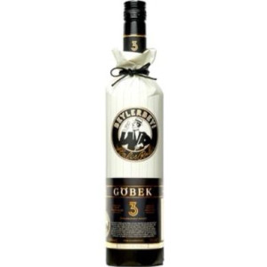 Beylerbeyi Göbek (35 cl)