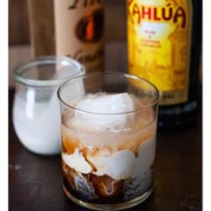 White Russian