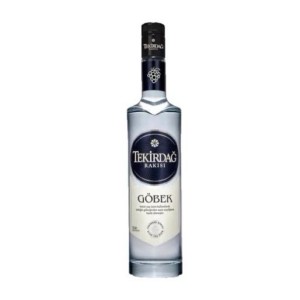 Tekirdağ Göbek (35 cl)