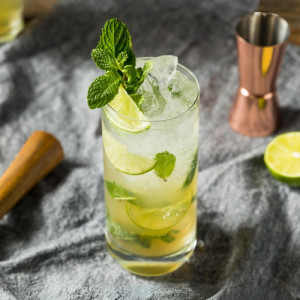 Mojito