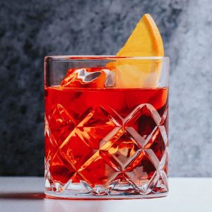 Negroni