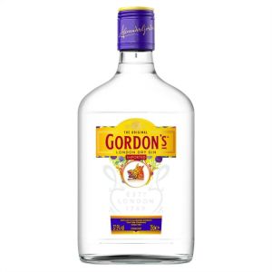 Gordon's 50 Cl Şişe