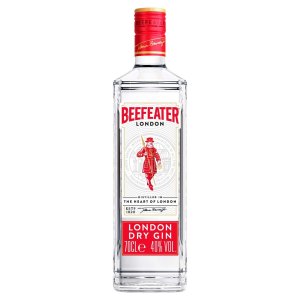 Beefeater 70 Cl Şişe
