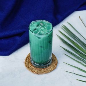 Ice İtalyan Karamel