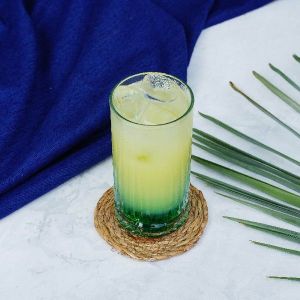 Limonata