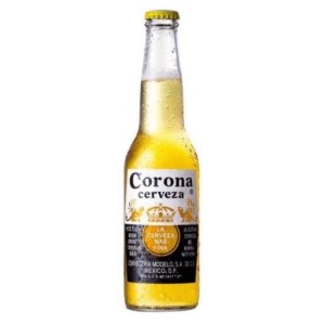 Corona