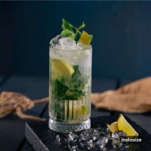 Mojito