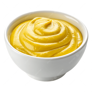 CLUCK BALLI HARDAL SOS