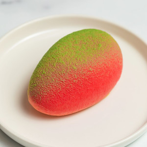 Trompe l’œil passion