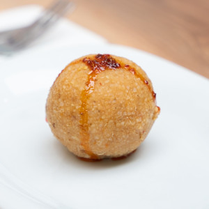 İçli Köfte (Adet)