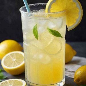 Limonata