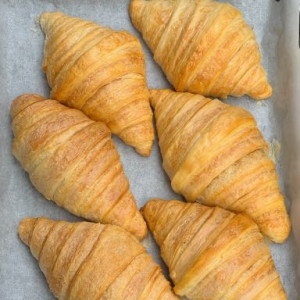 Croissant