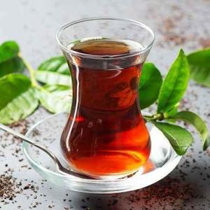 Çay 