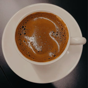 Double Damla Sakızlı