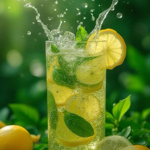 Limonata