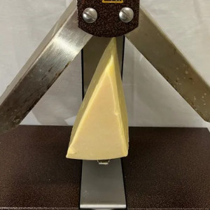 Raklet Parti(min500gr) ''100gr''