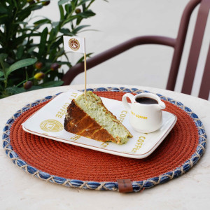 Sebastian Antep Fıstıklı