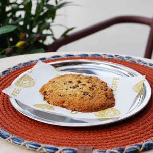 KURABİYE ÇEŞİTLERİ