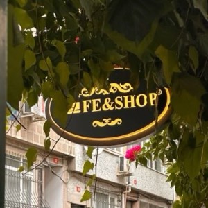 Cralsberg fıcı 50 cl 