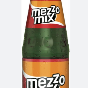 Mezzo mix