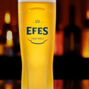 24:00 SONRASI TAKE AWA+EFES FIÇI 50CL
