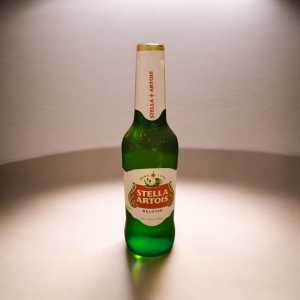 Stella Artoıs 44Cl