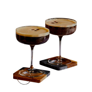Espresso Martini